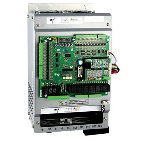 Hpv 1000 Elevator Drive Elevator Drive Machine